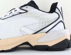 Puma Puma Velophasis Technisch Beige Noir 6 Puma Puma Velophasis Technisch Beige Noir -Mode Chaussure Magasin puma velophasis technisch beige noir03