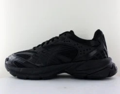 Puma Puma Velophasis Technisch Toute Noir