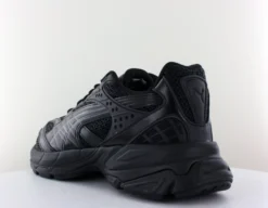 Mode Chaussure Magasin -Mode Chaussure Magasin puma velophasis technisch toute noir02 scaled