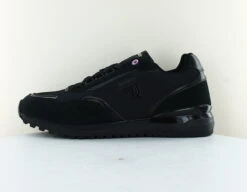 Redskins Redskins Oranger Noir Noir