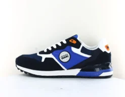 Redskins Redskins Oyati Bleu Marine Bleu Blanc