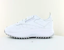 Reebok Reebok Classic Leather Sp Extra Blanc Mauve