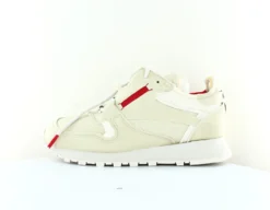 Reebok Reebok Classic Vegan Milk Beige Rouge