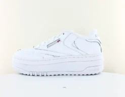 Reebok Reebok Club C Extra Blanc Gris IE6679