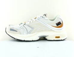 Reebok Reebok Premier Road Plus VI Cordura Beige Argent