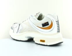 Mode Chaussure Magasin -Mode Chaussure Magasin reebok premier road plus VI cordura02