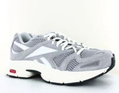 Reebok Reebok Rbk Premier Road Plus Gris Beige IG0112 -Mode Chaussure Magasin reebok premier road plus gris be04 scaled