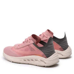 Sneakers 4F D4L22-OBDL205 54S -Mode Chaussure Magasin sneakers 4f d4l22 obdl205 54s 2