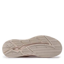 Sneakers 4F D4L22-OBDL205 54S -Mode Chaussure Magasin sneakers 4f d4l22 obdl205 54s 3