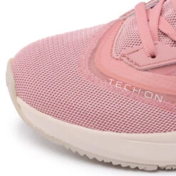 Sneakers 4F D4L22-OBDL205 54S -Mode Chaussure Magasin sneakers 4f d4l22 obdl205 54s 5