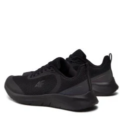 Sneakers 4F NOSD4-OBDS300 20S -Mode Chaussure Magasin sneakers 4f nosd4 obds300 20s 2