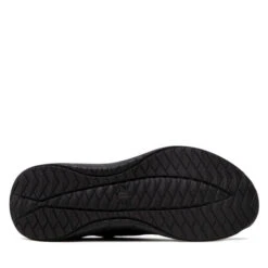 Sneakers 4F NOSD4-OBDS300 20S -Mode Chaussure Magasin sneakers 4f nosd4 obds300 20s 3