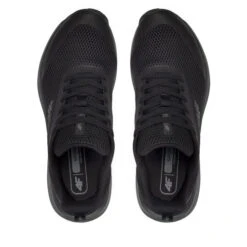 Sneakers 4F NOSD4-OBDS300 20S -Mode Chaussure Magasin sneakers 4f nosd4 obds300 20s 5