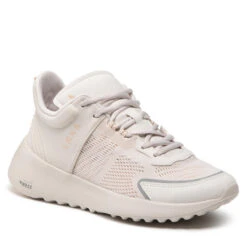 Sneakers ARKK Copenhagen Glidr Cm TE5902-0100-W White Sand/Soft Pink