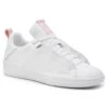 Sneakers ARKK Copenhagen Iniklass Leather S-C18 IL4600-1049 White Shell Pink