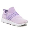 Sneakers ARKK Copenhagen Raven Mesh Pet S-E15 CO1419-0308-W Pastel Lilac White
