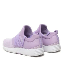 Sneakers ARKK Copenhagen Raven Mesh Pet S-E15 CO1419-0308-W Pastel Lilac White -Mode Chaussure Magasin sneakers arkk copenhagen raven mesh pet s e15 co1419 0308 w pastel lilac white 2