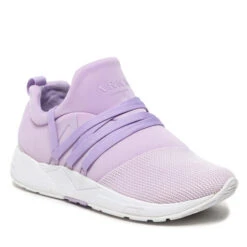 Sneakers ARKK Copenhagen Raven Mesh Pet S-E15 CO1419-0308-W Pastel Lilac White