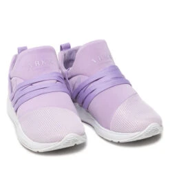Sneakers ARKK Copenhagen Raven Mesh Pet S-E15 CO1419-0308-W Pastel Lilac White -Mode Chaussure Magasin sneakers arkk copenhagen raven mesh pet s e15 co1419 0308 w pastel lilac white 4
