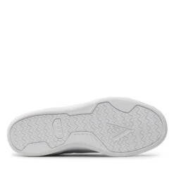 Sneakers ARKK Copenhagen Uniklass Leather S-C18 IL4601-1052-W White Midnight -Mode Chaussure Magasin sneakers arkk copenhagen uniklass leather s c18 il4601 1052 w white midnight 3