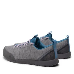 Sneakers Black Diamond Circuit BD580008 Pewter -Mode Chaussure Magasin sneakers black diamond circuit bd580008 pewter 2