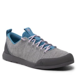 Sneakers Black Diamond Circuit BD580008 Pewter