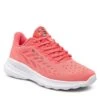 Sneakers Champion Core Element S11493-CHA-PS013 Pink