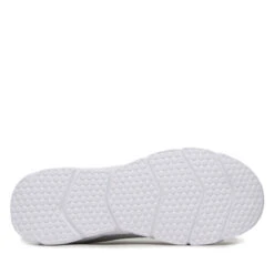 Sneakers Champion Jolt S11504-CHA-WW001 Wht -Mode Chaussure Magasin sneakers champion jolt s11504 cha ww001 wht 3