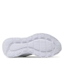 Sneakers Champion Peony Element S11581-CHA-WW001 Wht -Mode Chaussure Magasin sneakers champion peony element s11581 cha ww001 wht 3