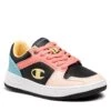 Sneakers Champion Rebound 2.0 Low S11470-CHA-KK006 Nbk Multi