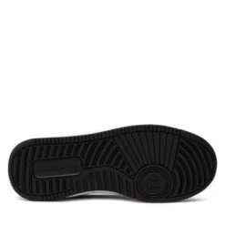 Sneakers Champion Rebound 2.0 Low S11470-CHA-KK006 Nbk Multi -Mode Chaussure Magasin sneakers champion rebound 2 0 low s11470 cha kk006 nbk multi 3