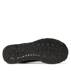 Sneakers Champion Rr Champ Platform Sparkle S11550-CHA-KK001 Nbk -Mode Chaussure Magasin sneakers champion rr champ platform sparkle s11550 cha kk001 nbk 3