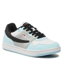 Sneakers Fila Arcade F Low Wmn FFW0207.50028 Delicate Blue