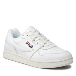 Sneakers Fila Arcade L Wmn FFW0057.13037 White/Fila Navy