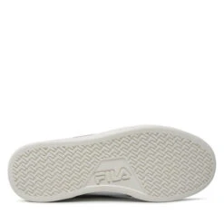 Sneakers Fila Arcade L Wmn FFW0057.13037 White/Fila Navy -Mode Chaussure Magasin sneakers fila arcade l wmn ffw0057 13037 white fila navy 3