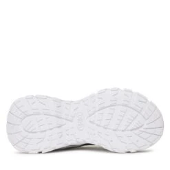 Sneakers Fila Electrove Cb Wmn FFW0087.83139 Black/Prism Violet -Mode Chaussure Magasin sneakers fila electrove cb wmn ffw0087 83139 black prism violet 3