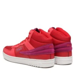 Sneakers Fila FFW0034 43071 Mix -Mode Chaussure Magasin sneakers fila ffw0034 43071 mix 2