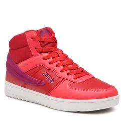 Sneakers Fila FFW0034 43071 Mix