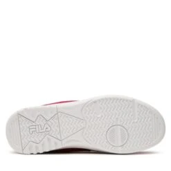 Sneakers Fila FFW0034 43071 Mix -Mode Chaussure Magasin sneakers fila ffw0034 43071 mix 3
