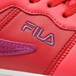 Sneakers Fila FFW0034 43071 Mix -Mode Chaussure Magasin sneakers fila ffw0034 43071 mix 4