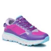 Sneakers Fila FFW0172 40042 Purple