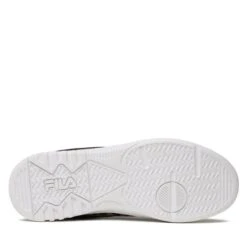 Sneakers Fila Noclaf A Mid Wm FFW0206.90004 Mix 8 Sneakers Fila Noclaf A Mid Wm FFW0206.90004 Mix -Mode Chaussure Magasin sneakers fila noclaf a mid wm ffw0206 90004 mix 3