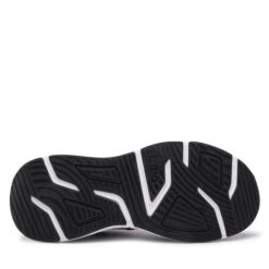 Sneakers Fila Novanine Wmn FFW0117.83092 Black/Flamingo Pink/White -Mode Chaussure Magasin sneakers fila novanine wmn ffw0117 83092 black flamingo pink white 3