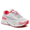 Sneakers Fila Raceway Wmn FFW0111.13151 White/Teaberry