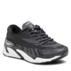 Sneakers Fila Raceway Wmn FFW0111.80010 Black
