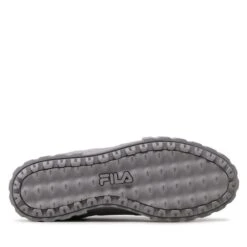 Sneakers Fila Sandblast S Wmn FFW0190.80028 Gull -Mode Chaussure Magasin sneakers fila sandblast s wmn ffw0190 80028 gull 3