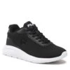 Sneakers Fila Spitfire Wmn FFW0121.83036 Black/White