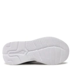 Sneakers Fila Spitfire Wmn FFW0121.83036 Black/White -Mode Chaussure Magasin sneakers fila spitfire wmn ffw0121 83036 black white 3