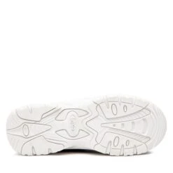 Sneakers Fila Strada A Low Teens FFT0011.83152 Black/Leopard -Mode Chaussure Magasin sneakers fila strada a low teens fft0011 83152 black leopard 3