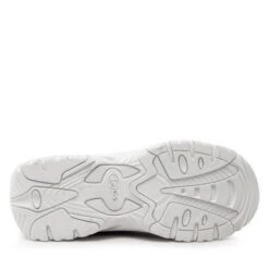 Sneakers Fila Strada Low Teens FFT0009.40024 Mauve Shadows -Mode Chaussure Magasin sneakers fila strada low teens fft0009 40024 mauve shadows 3